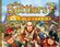Изображение товара Игра UBISOFT Settlers 7 Золотое Издание, для ПК, регион: Россия,СНГ, английская версия