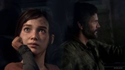 Игра PlayStation The Last of Us Part I, для  ПК,  регион: Россия