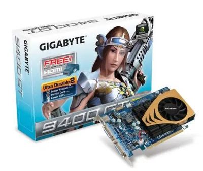 9400 gt specs new arrivals