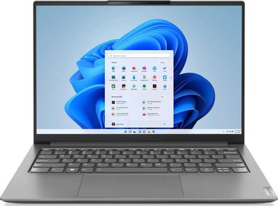 Lenovo Yoga Slim7 Pro 14IAP7 82SV00APRK 14