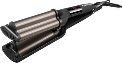 Щипцы для завивки Polaris PHS 5095TAi wave Argan Therapy PRO