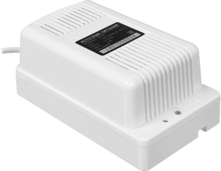 Блок питания AC/DC Accordtec AT-12/30 11В 13.5В