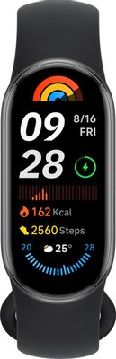 Smart band mp3 clearance