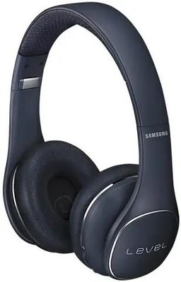Samsung Level On EO PN900 Bluetooth eo pn900bbegru 338563