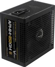 Блок питания Formula APMM-850GM Gen.5,  850Вт,  черный