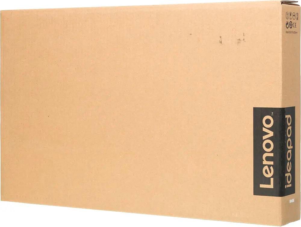 Lenovo ideapad 320 intel celeron n3350 store