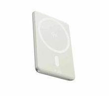 Изображение товара Внешний аккумулятор (Power Bank) BASEUS PicoGo AM31,  5000мAч,  титановый [p10081907853-00]