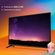 Характеристики 43" Телевизор SunWind SUN-LED43XU400, 4K Ultra HD ...