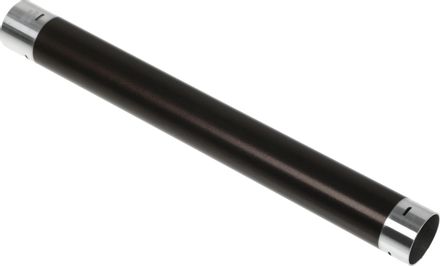 Тефлоновый вал CET CET3988 (2F925050, 2J025160) для FS-3900DN/4000DN