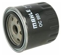 Фильтр масляный KNECHT/MAHLE OC995