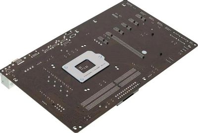 Asrock h61 pro btc sale