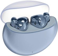 Изображение товара Беспроводные вкладыши Honor Choice Earbuds X5e TRN-ME00 Bluetooth