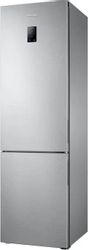 Холодильник двухкамерный Samsung RB37A52N0SA/WT No Frost, инверторный