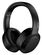 Изображение товара Наушники Edifier W820NB Plus, Bluetooth, мониторные, черный