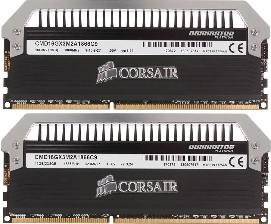 Cmd16gx3m2a1866c9 online