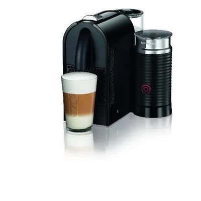 DeLonghi Nespresso UMilk EN210.BAE 1260 0132191284 896819