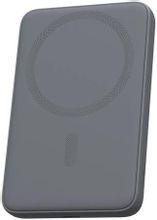 Изображение товара Внешний аккумулятор AUKEY Magnetic PB-MS03 с емкостью 5000 мАч