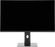 Изображение товара 27" Монитор Xiaomi Mi 2K Gaming Monitor,  IPS,  165Гц,  2хHDMI [bhr5039gl](Б/У)