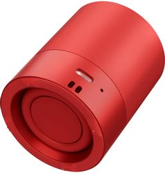 Колонка портативная Honor Choice Speaker Mini BOE-ME00, 4Вт, красный