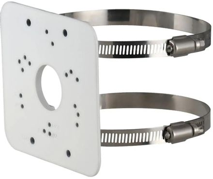 Крепление Dahua DH-PFA152-E, белый