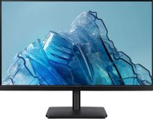 Изображение товара 27-дюймовый монитор Acer Vero V277Ebipv Full HD IPS HDR10 100Hz для офиса