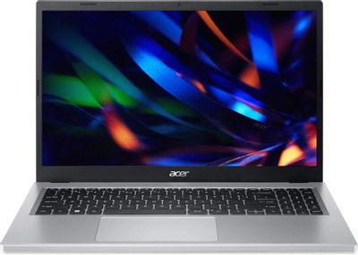 Acer Extensa 15 EX215 33 384J NX.EH6CD.001 15.6