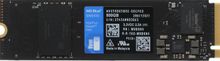 Изображение товара SSD накопитель WD Blue SN5100 500ГБ M.2 PCIe 4.0 NVMe быстрый SSD диск