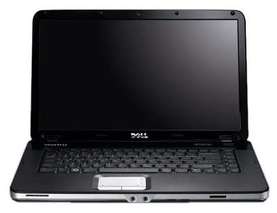 Intel 4500mhd on sale