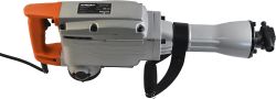 Отбойный молоток КРЕОСТ KE-88-1200