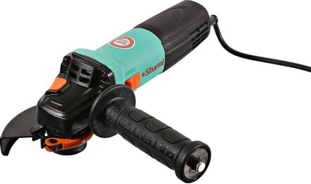 Угловая шлифмашина STURM! AG9012TE
