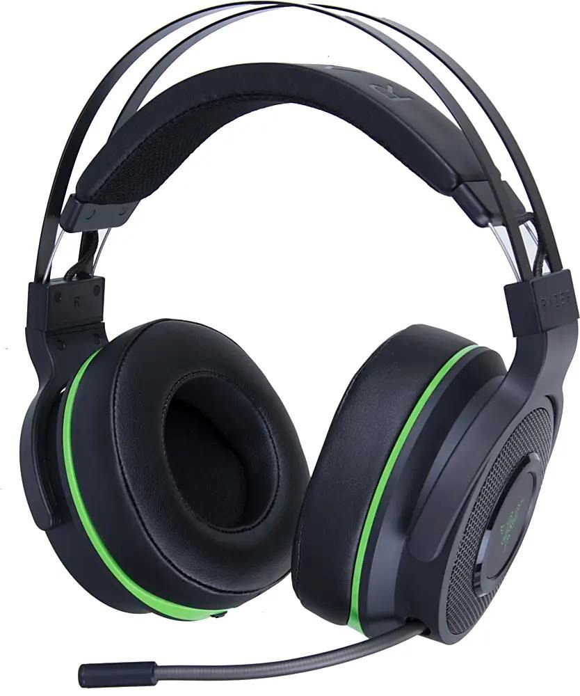 Razer thresher hot sale