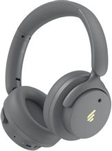 Изображение товара Наушники Edifier H9 Мониторные Bluetooth USB-C активное шумоподавление серые