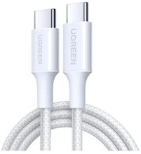 Изображение товара Кабель UGREEN [35221] USB для зарядки и передачи данных