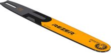 Изображение товара Шина для цепных пил REZER 456 L 9 M 45 см