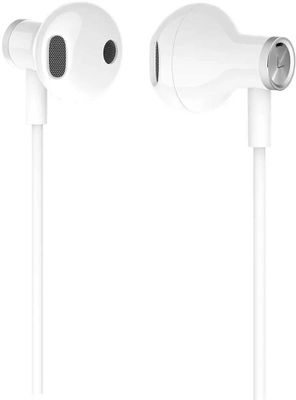 Xiaomi Mi Dual Driver Earphones USB Type C zbw4434ty 1127547