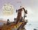 Изображение товара Игра BROKEN RULES Old Man's Journey, для  ПК,  регион: Россия, Весь мир,  RUS (интерфейс)