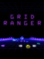 Изображение товара Игра AKUPARA GAMES Grid Ranger, для ПК, регион: Россия,СНГ, английская версия Изображение товара Игра AKUPARA GAMES Grid Ranger, для ПК, регион: Россия,СНГ, английская версия