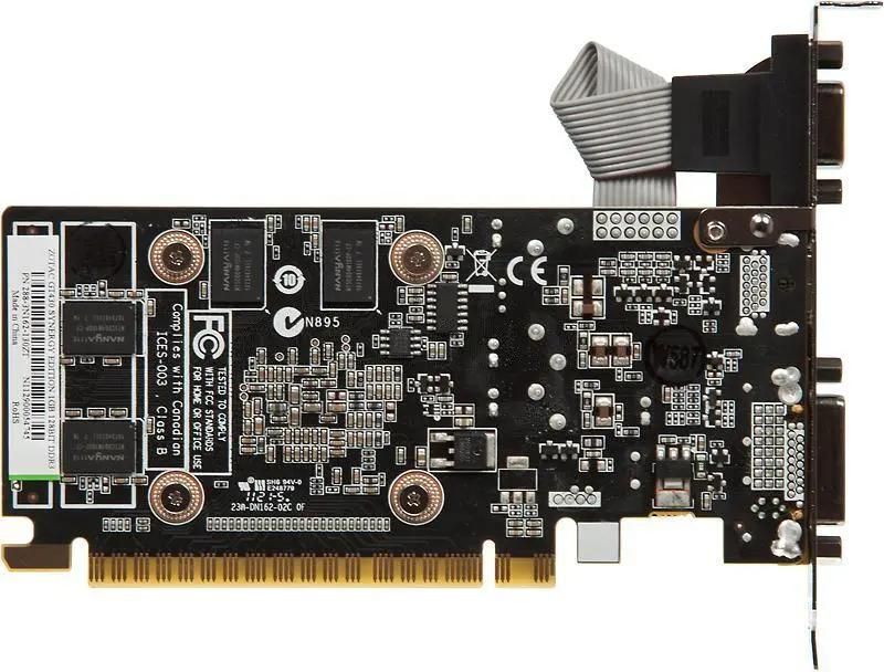 Gt sales 430 zotac
