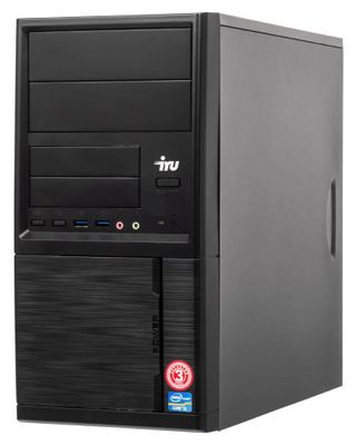 Intel hd graphics 510 deals