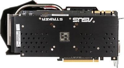 Asus gtx 760 4gb deals