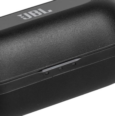 Jbl t100 tws price deals