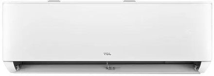 Сплит-система инверторная TCL TAC-TP09INV/R настенная, до 26м2, 9000 BTU, (комплект из 2-х коробок)