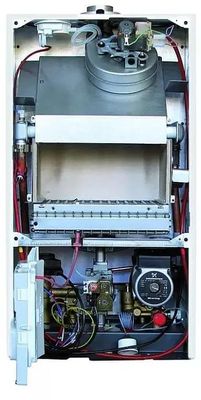  BAXI ECO 4S