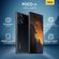 Смартфон Xiaomi Poco F5 12/256Gb, черный – купить в Ситилинк | 1924742