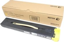 Картридж Xerox 006R01649, желтый / 006R01649 – купить в Ситилинк | 1670381