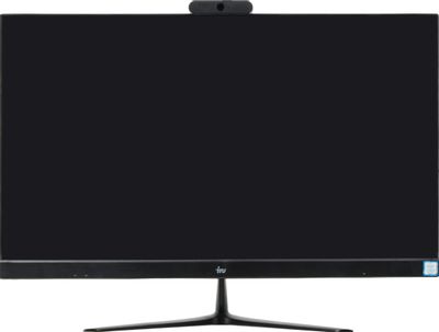 Аксессуары для моноблок iRU Office P2315, 23.8", Intel Core i5 9400 ...