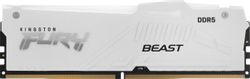 Оперативная память Kingston Fury Beast KF552C40BWAK2-64 DDR5 - 2x 32ГБ