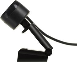 Web-камера Oklick OK-C008FH, черный