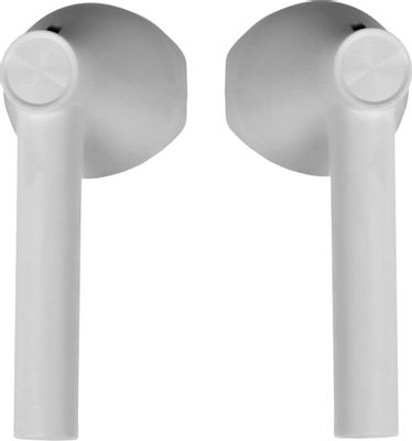 QCY T7