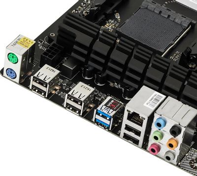 970a sli krait edition new arrivals